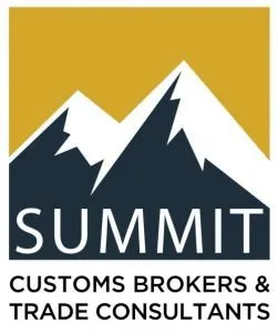 Summit Customers Brokers & Trade Consultants