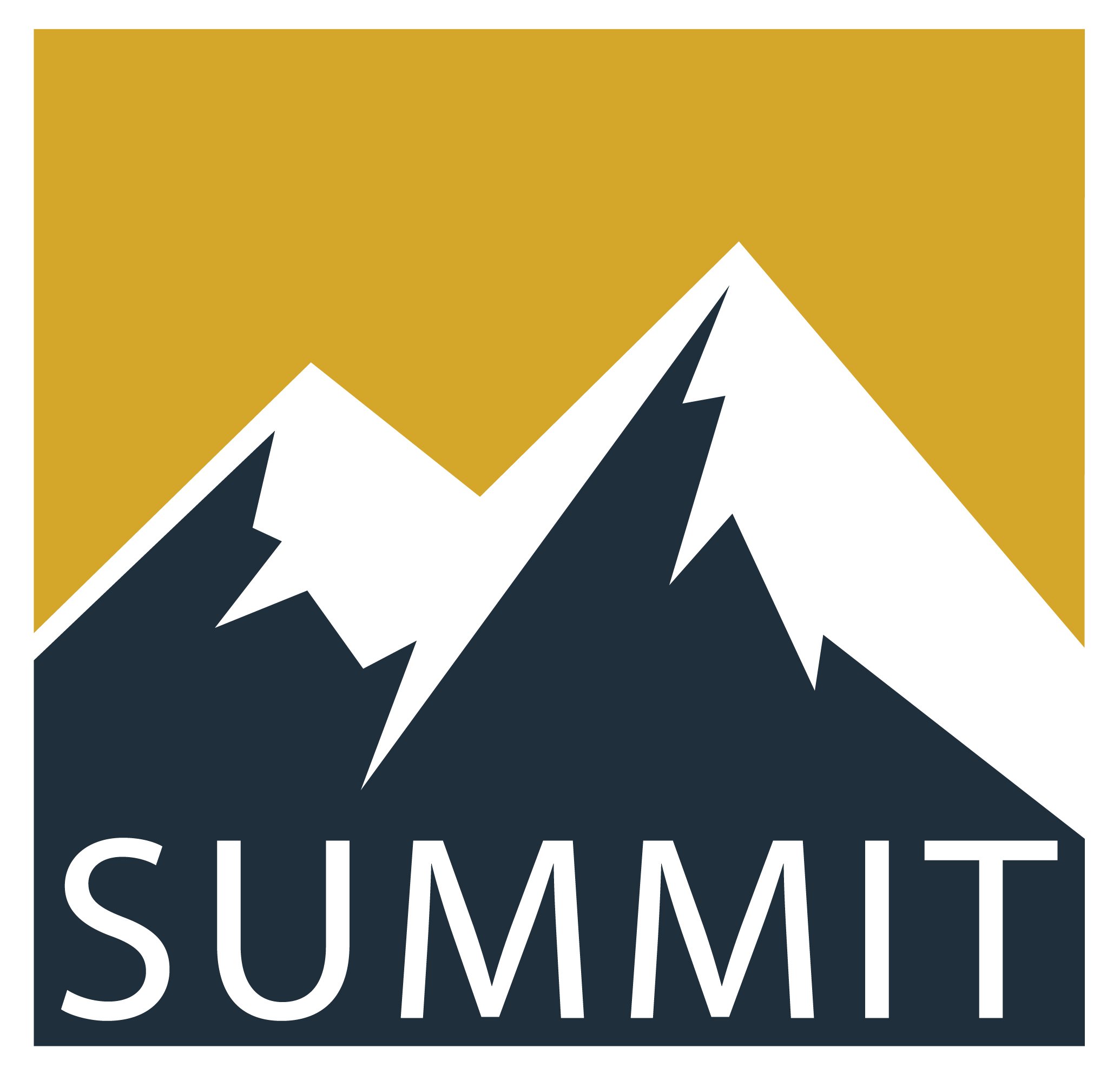 exchange-rates-summit-customs-brokers-trade-consultants