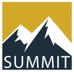 Summit Customs Brokers & Trade Consultants