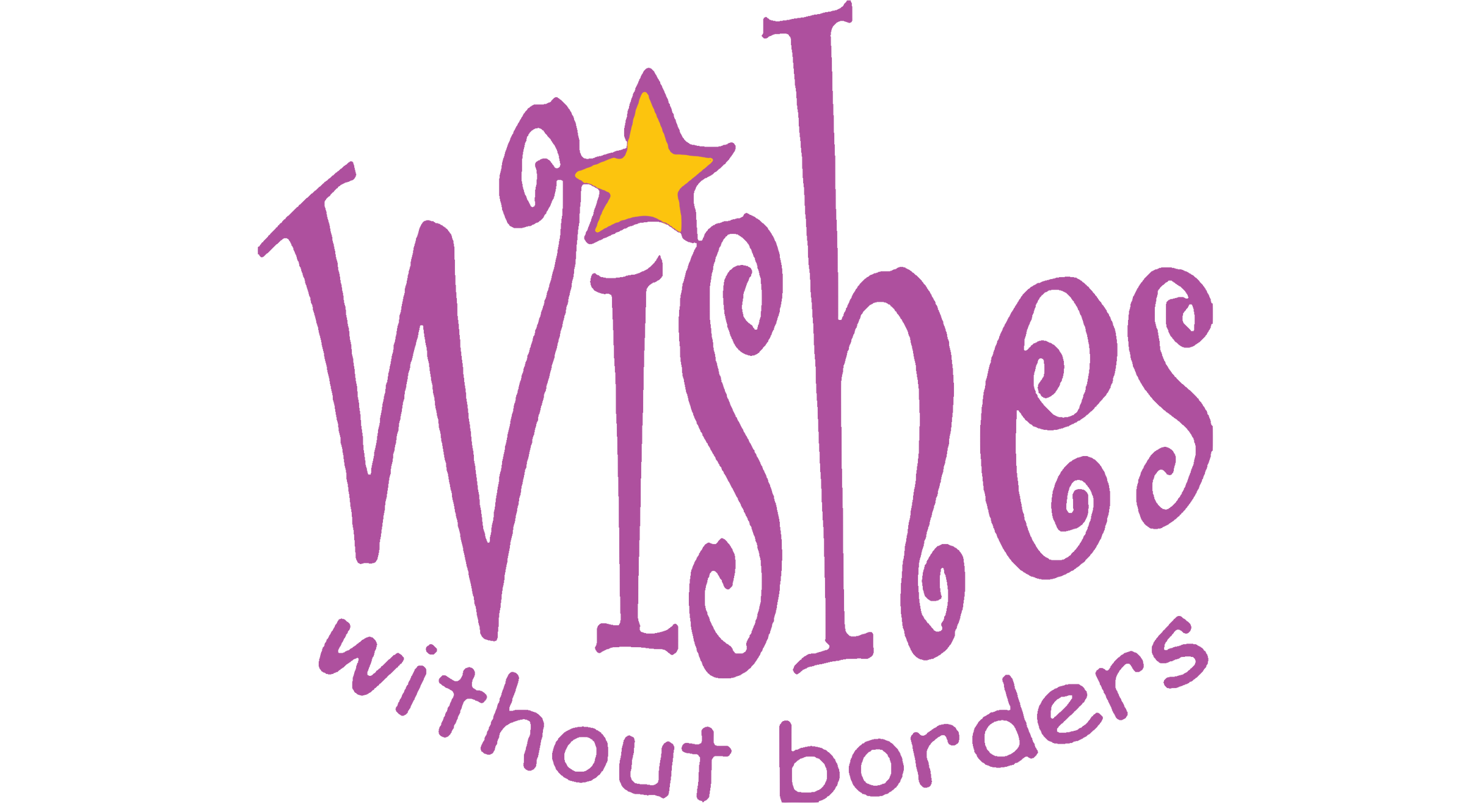 wisheswithoutborders_yellow
